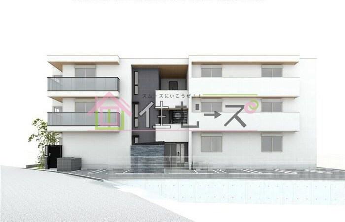 ドエルエミネンス達