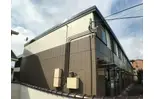レオパレス蓮池