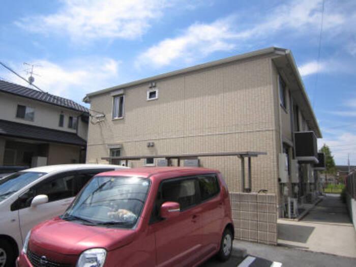 ユーエム・セイラIII