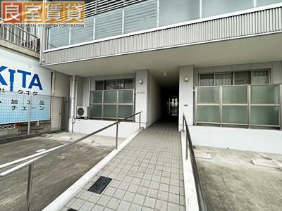 K-HOF