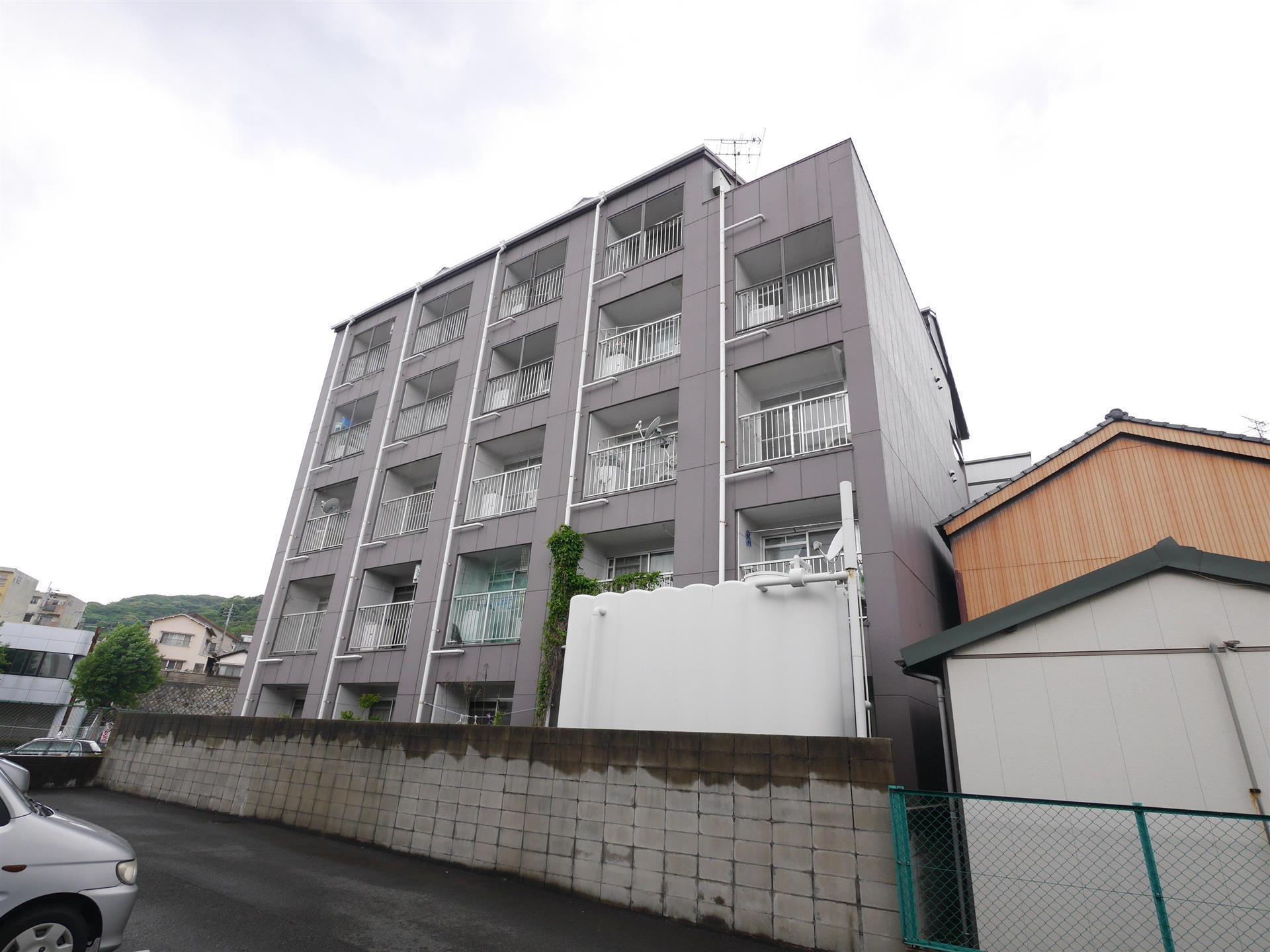 ハイムシャルマン