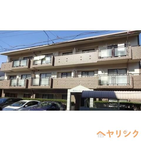 第2セントラルヴィレッジ