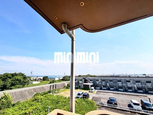 プランドール