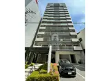 エスリード谷町四丁目