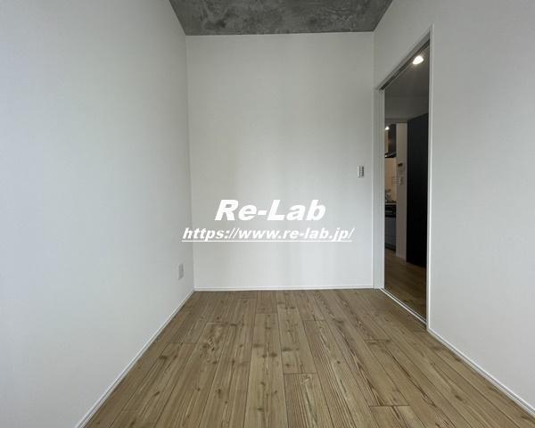 ラフィーナパレス宮崎東