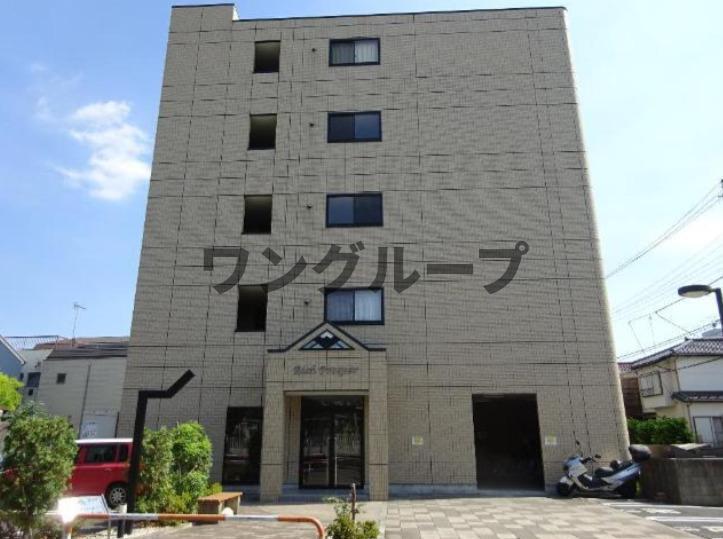 リッチプラスパ
