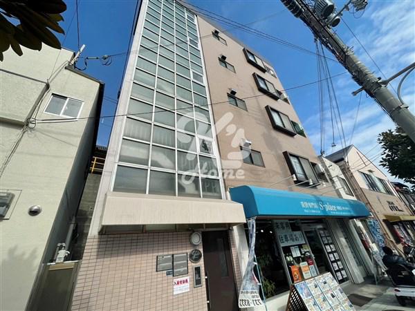 SHESおおつか