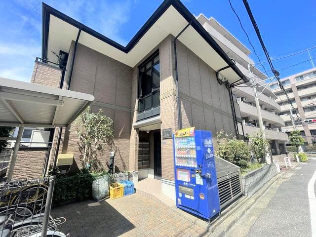 アーベル
