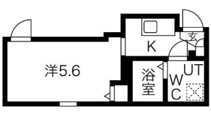 BUZZ平和台