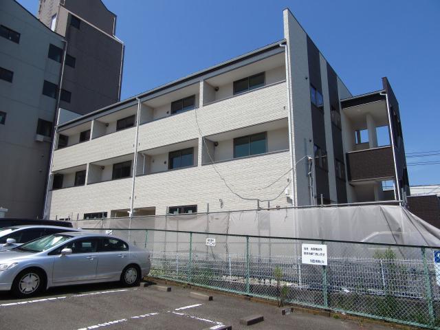 CIEL長町南