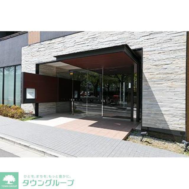 クレアールフレスカ