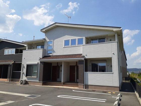 トゥールビヨン IV