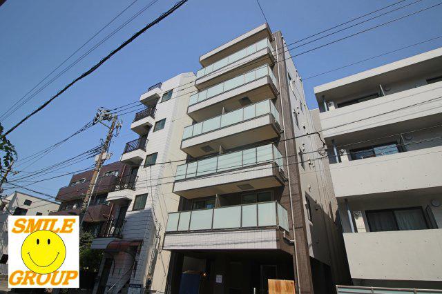 グリーンロード東陽