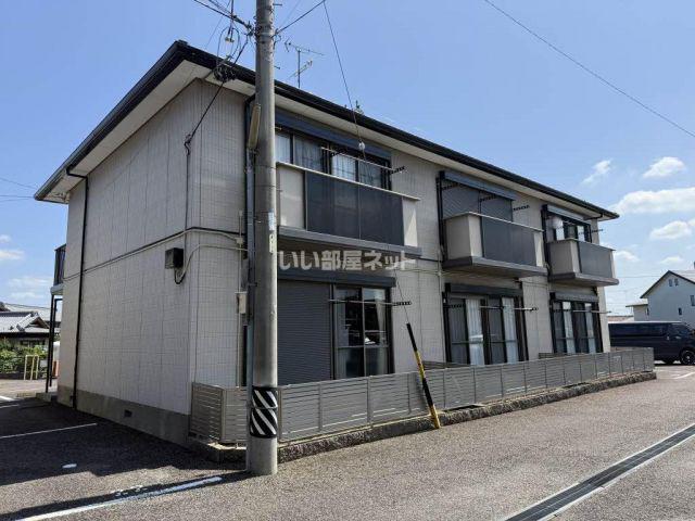 プレシャス C