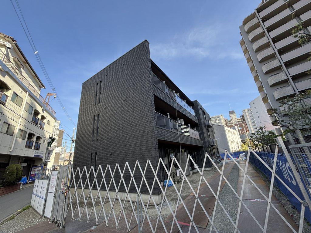 モンセル