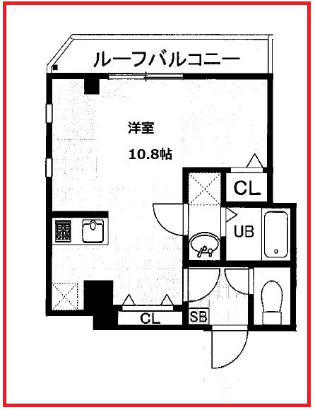 ソラトワーヌ