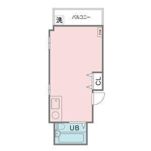 ブルックハイム甲子園