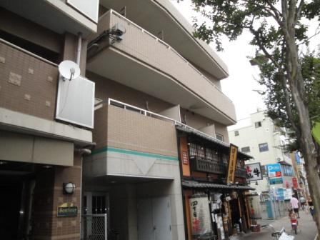サンワイズ