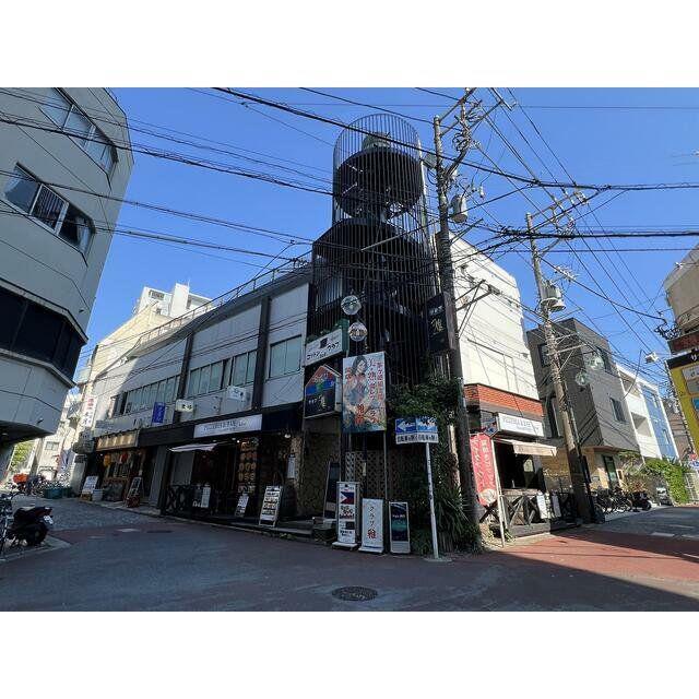 渡辺ビル
