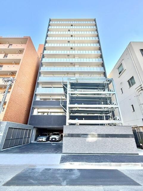 エスリード名古屋サザンプレイス