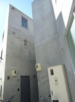 バーミープレイス 駒場東大前