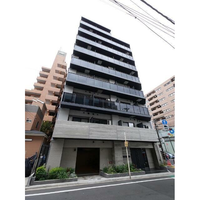 セジョリ横浜井土ヶ谷