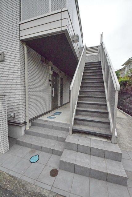メルベージュ