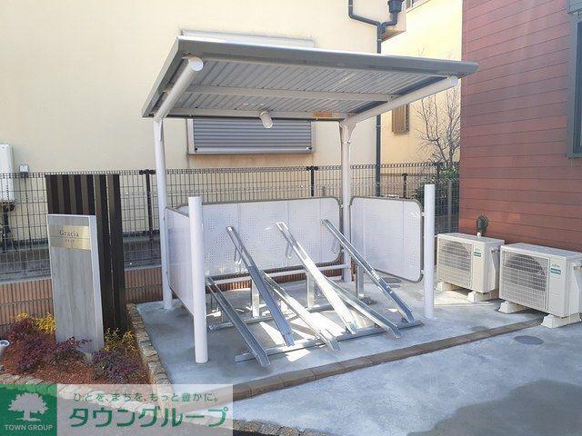 ヴィオラ
