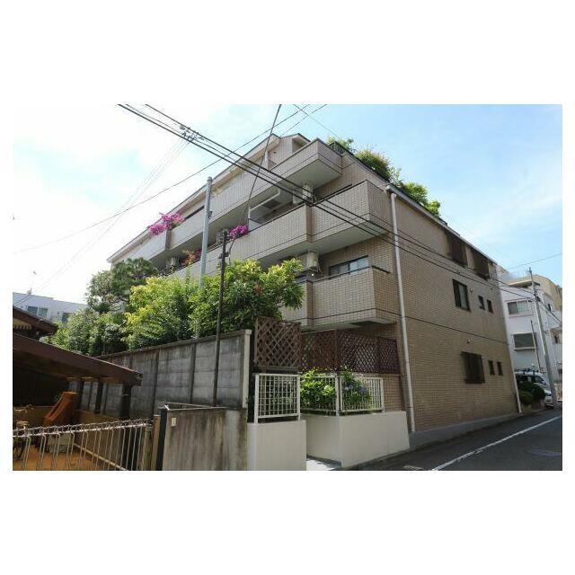 ケンハウス