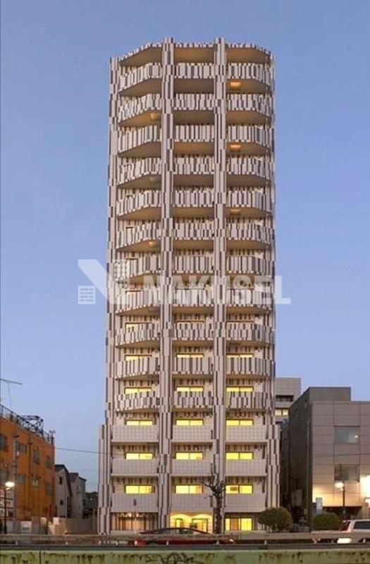 PREMIUM CUBE G駒沢大学