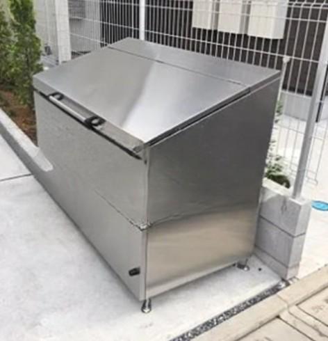 プレミアハイツ六町