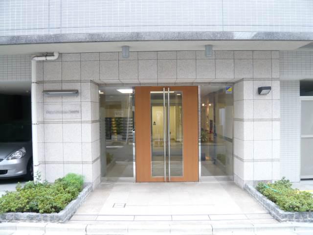 ヴェルト墨田ノース