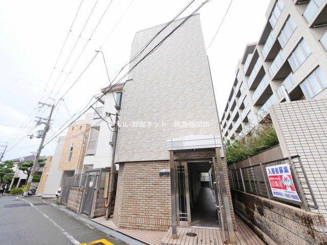 リオルート