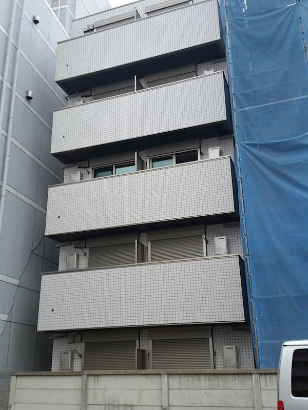 クアルトピアノ