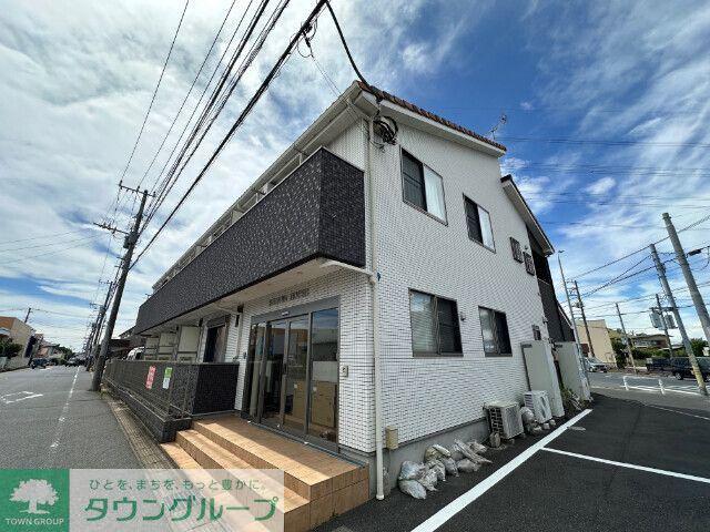 メイ・クレール