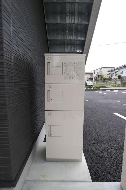 LADDER基山