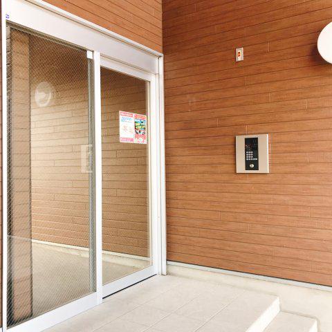 エミリア川内03