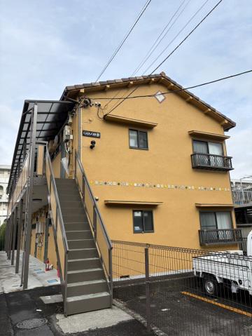 カーサ田園