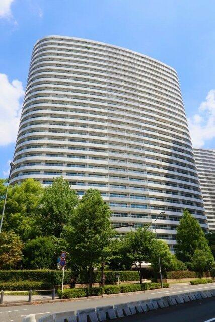 M.M.TOWERS FORESIS L