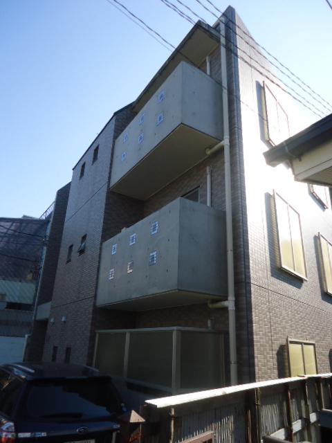 メルベイユIII