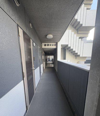 NO40 PROJECT2100 博多駅