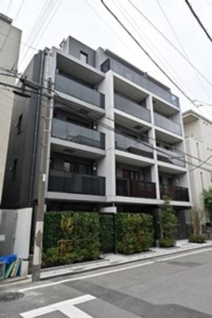 ライブカーサ文京千石1