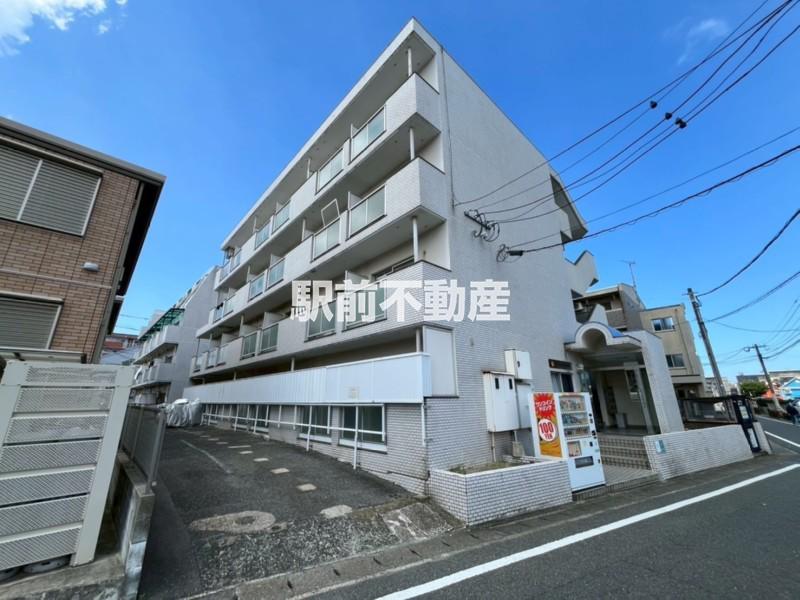 アドバンス九産大前