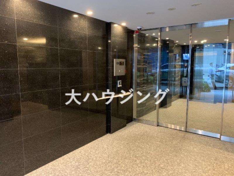 ブライズ多摩川DUE