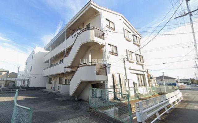 中島ビル
