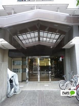 メイツ伊勢佐木長者町