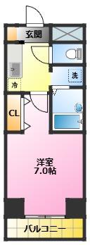 YASAKUビル