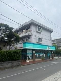 ファミリーコーポ