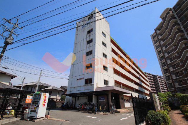 第16上野ビル