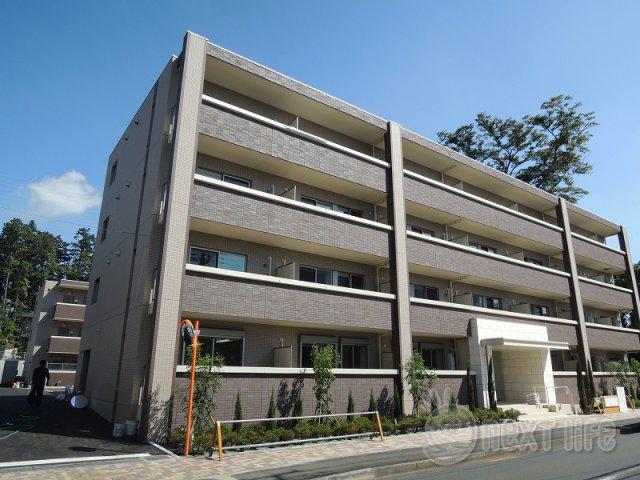 グランウッド